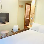 Park Faloria Hotel 3*