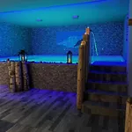 Park Faloria Hotel 3*
