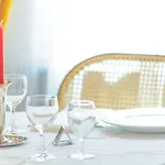 Park Faloria Hotel