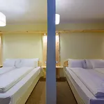 Park Faloria Hotel 3*