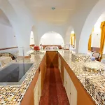 فندق Park Faloria كنازاي