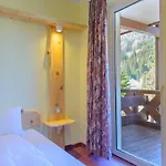 Park Faloria Hotel Canazei