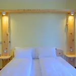 Park Faloria Hotel