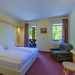 Park Faloria Hotel 3*