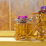 Park Faloria Hotel 3*