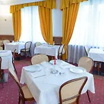 Hotel Park Faloria