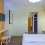 Park Faloria Hotel