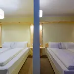 Park Faloria Hotel