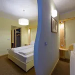 Hotel Park Faloria 3*