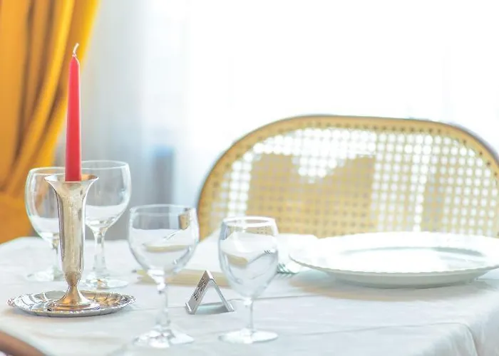 Park Faloria 3* Канацеи